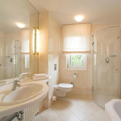 Victor's Residenz-Hotel Erfurt - Bild 11