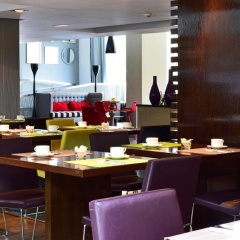 Pestana Arena Barcelona - Bild 26