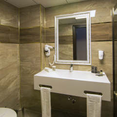 Svalinn Hotel - Bild 8