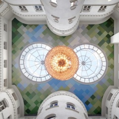 Nobis Hotel Stockholm, a Member of Design Hotels - Bild 28