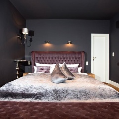 Schlosshotel Steinburg - Bild 5