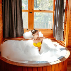 Hotel Pine Valley - Bild 24
