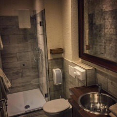 Road Stop Wuppertal Motel - Bild 6