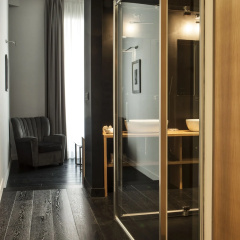 Guest house Suite Art Navona - Bild 2
