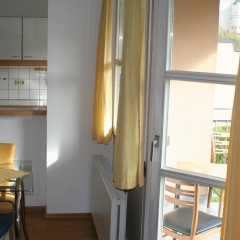 Kolpinghaus Innsbruck - Bild 5
