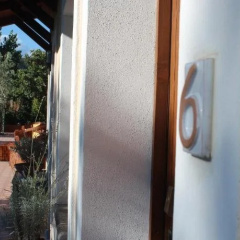 Tenuta Calivello Resort thumbnail 10