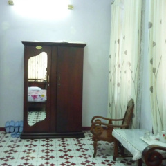 Thang Long 3 Hotel thumbnail 10