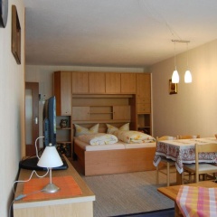 Gasthaus Rehwinkel - Bild 2