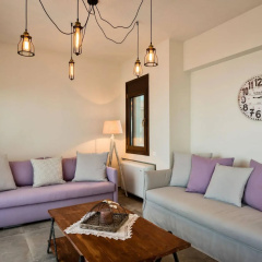 Yades Villas Lefkada thumbnail 7