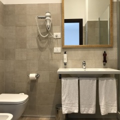 Bernina Hotel - Bild 14