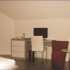 Hotel ElbRivera Alt Prester - Bild 6