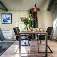 YAYS Amsterdam Maritime by Numa thumbnail 25