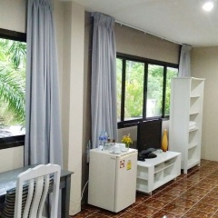 Ananda Place Phuket - Bild 1