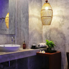 Bliss Resort Krabi - Bild 18