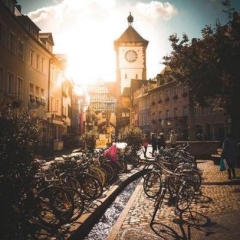 Studio 9 - Bild 9