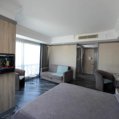 Hotel Marla - Bild 5