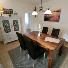 Haus Spengler - Bild 17