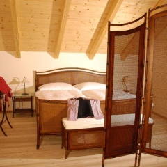 Ferienhaus Lenzenbauer - Bild 3