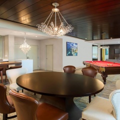 DoubleTree by Hilton Hotel Miami Airport & Convention Center - Bild 26