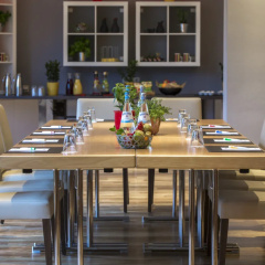 4mex Inn - Bild 13