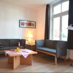 Gaestehaus-St-Josef-9 - Bild 3