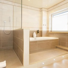 Hotel-Restaurant Breitenbacher Hof - Bild 6