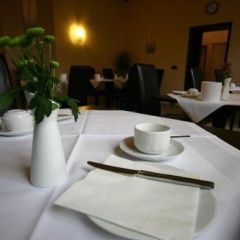 Hotel Augsburg Goldener Falke - Bild 22