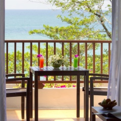 Sentido Khaolak - Bild 11