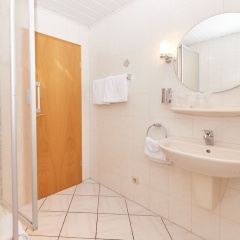 Hotel-Restaurant Ehses - Bild 8