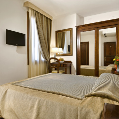 Hotel Giardinetto - Bild 8