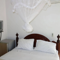 Marphie Hotel thumbnail 7