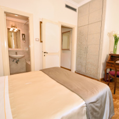 Hotel Forum - Bild 14