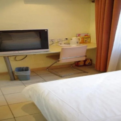 7Days Inn Hangzhou West Lake thumbnail 3
