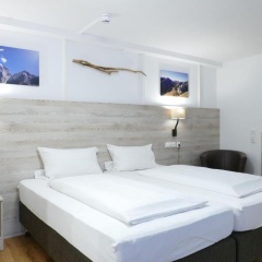 Zum Hechten Altstadt-Hotel - Bild 4