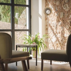 Nema Boutique Hotel & Spa - Bild 12