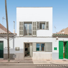 Sa Caseta Portocolom - Bild 1