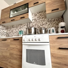 Номера 9