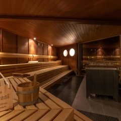 Emser Thermenhotel - Bild 10