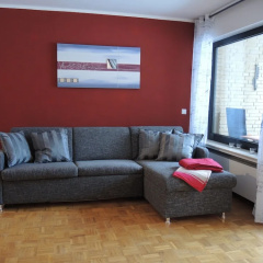 Hahnenklee-Lounge 2 - Bild 2