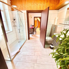 Ferienhaus Zur Abzuchtinsel - Bild 12