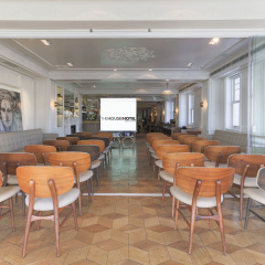 The Stay Bosphorus - Bild 16
