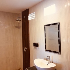 Druwa Bali - Bild 6