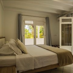 Villa Anais in Gustavia, Saint Barthelemy from 4724$, photos, reviews - zenhotels.com photo 5
