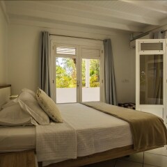 Villa Anais in St. Barthelemy, Saint Barthelemy from 1448$, photos, reviews - zenhotels.com photo 5