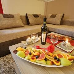 Astoria Lux - K16 Milmari in Kopaonik, Serbia from 115$, photos, reviews - zenhotels.com photo 40