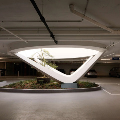 A by Adina Vienna - Bild 10