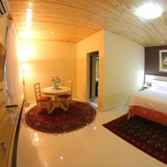 Marambaia Hotel thumbnail 46