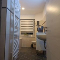 Gästewohnung 5 - Bild 6