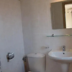 Guest House La Rose thumbnail 8