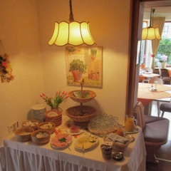 Pension Unterstein - Bild 22